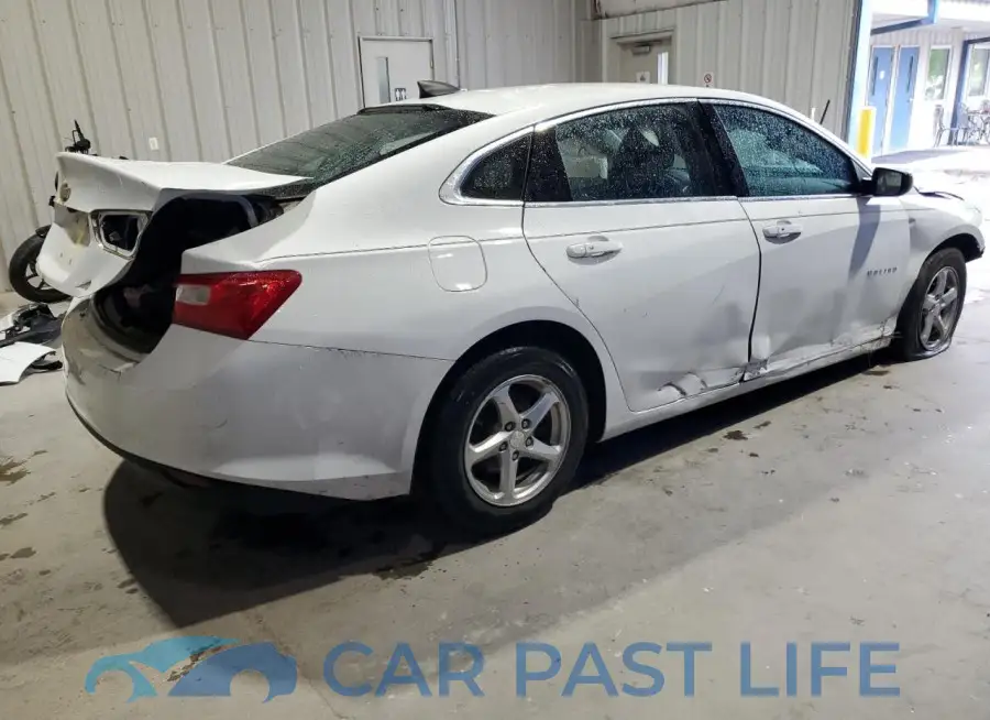 1G1ZB5ST2HF213247# 3