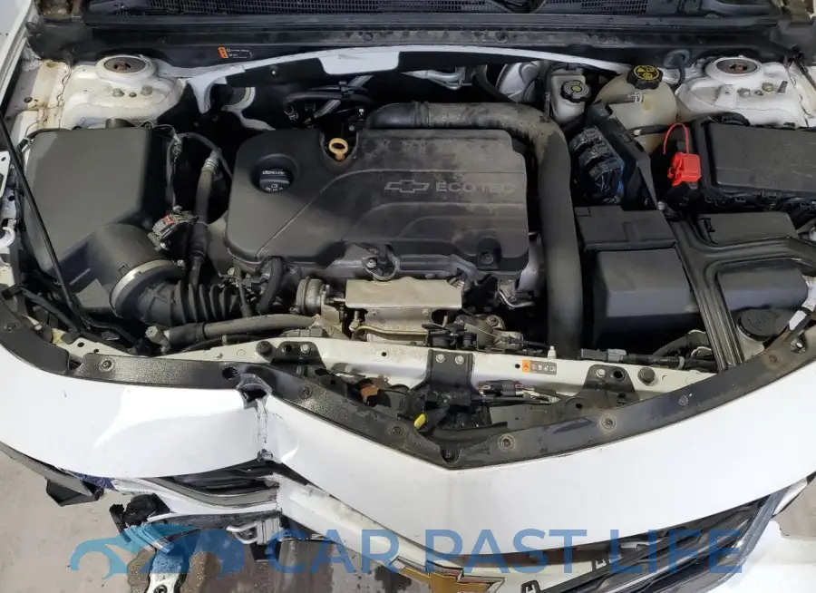 1G1ZB5ST2HF213247# 11