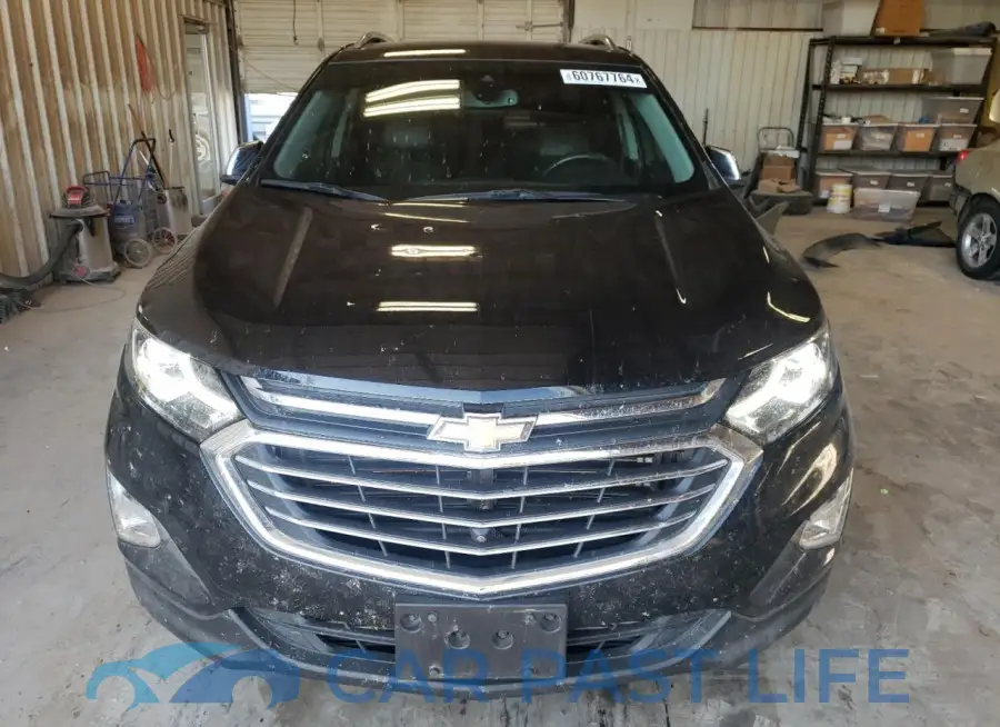 2GNAXNEV2L6272554# 5