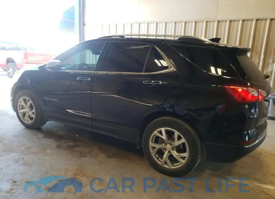2GNAXNEV2L6272554# 2