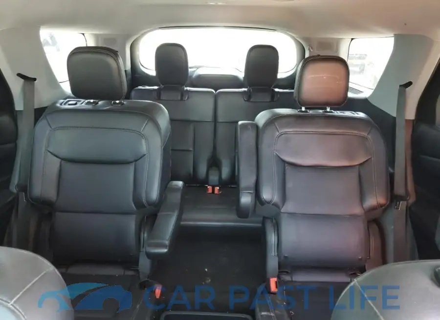 1FMSK7FH6MGB20824# 10