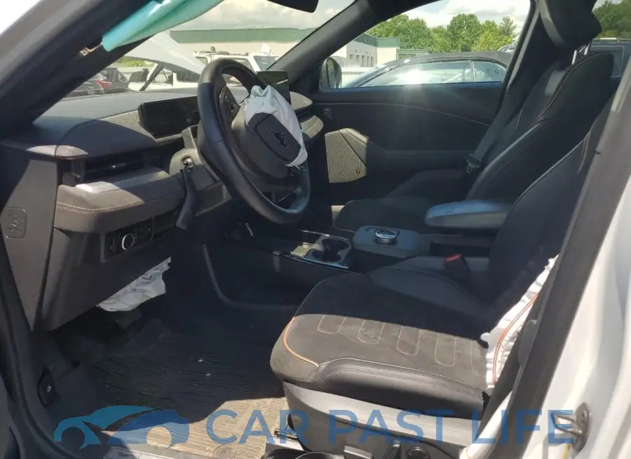 3FMTK4SE8PMA54186# 7