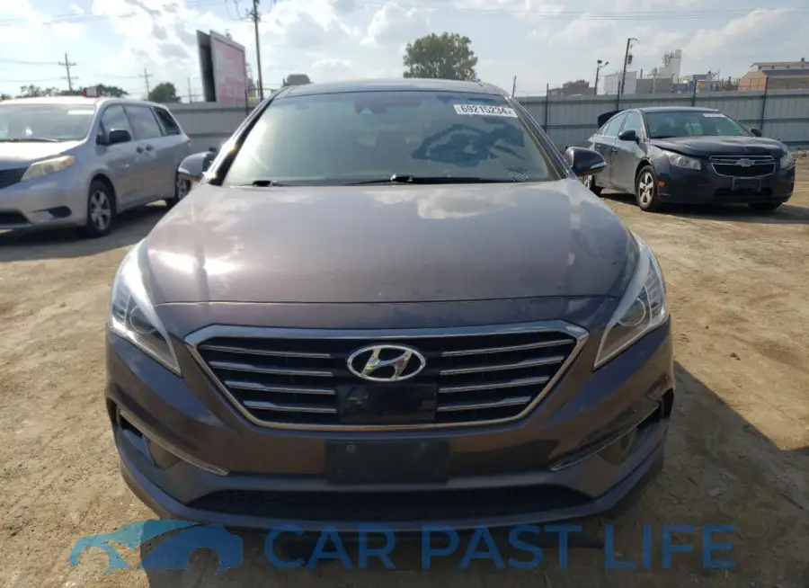5NPE34AB9FH114983# 5