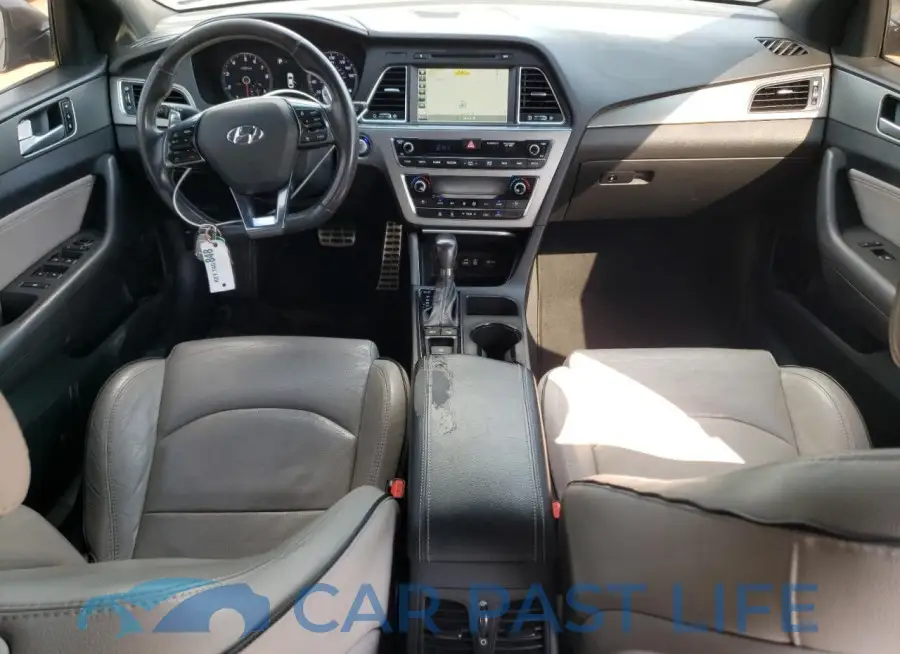 5NPE34AB9FH114983# 8