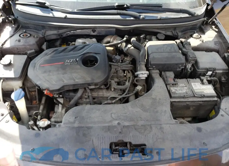 5NPE34AB9FH114983# 11