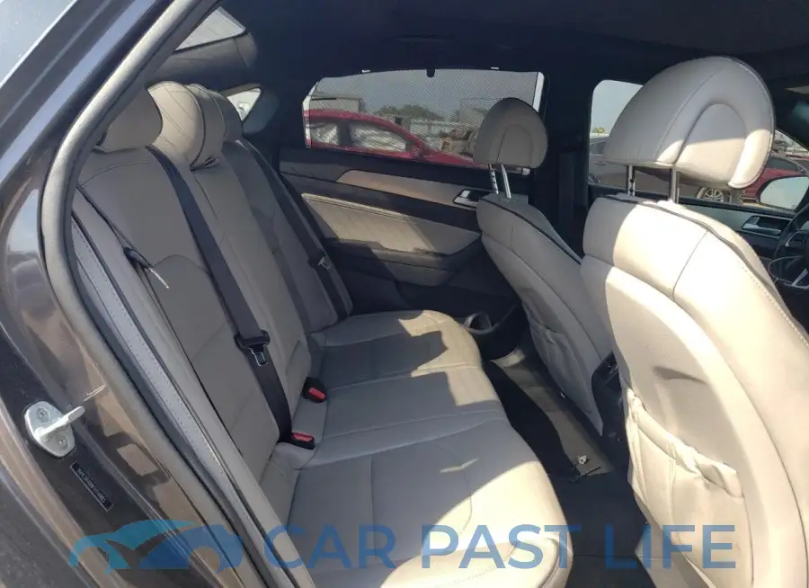5NPE34AB9FH114983# 10