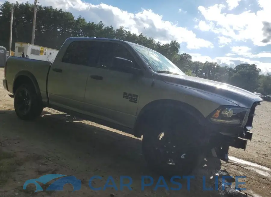 1C6RR7LG1RS148035# 4
