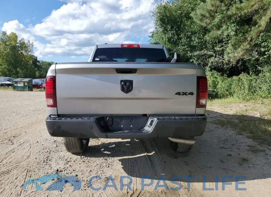 1C6RR7LG1RS148035# 6