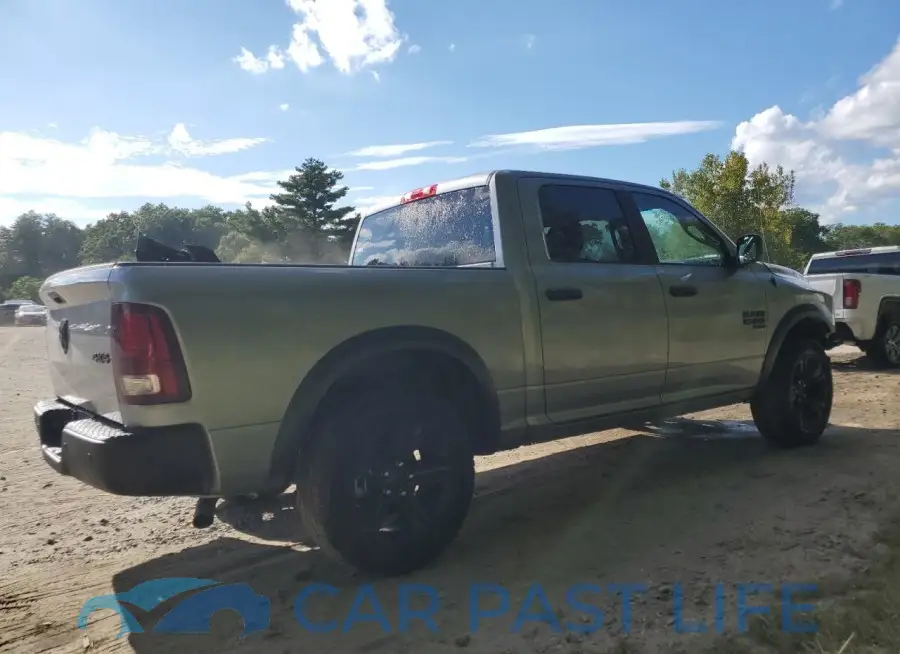 1C6RR7LG1RS148035# 3