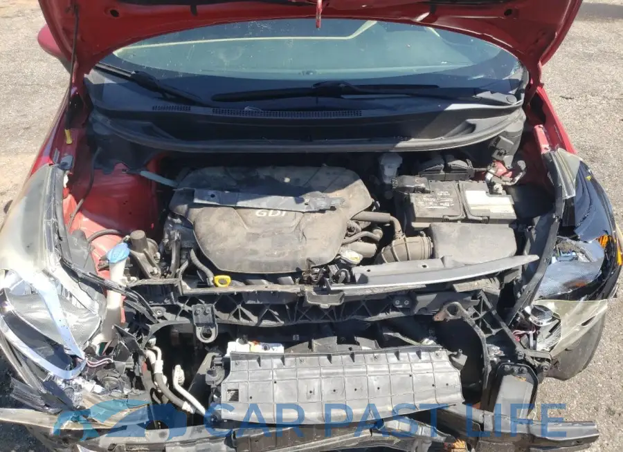 KNADM4A32F6464139# 11