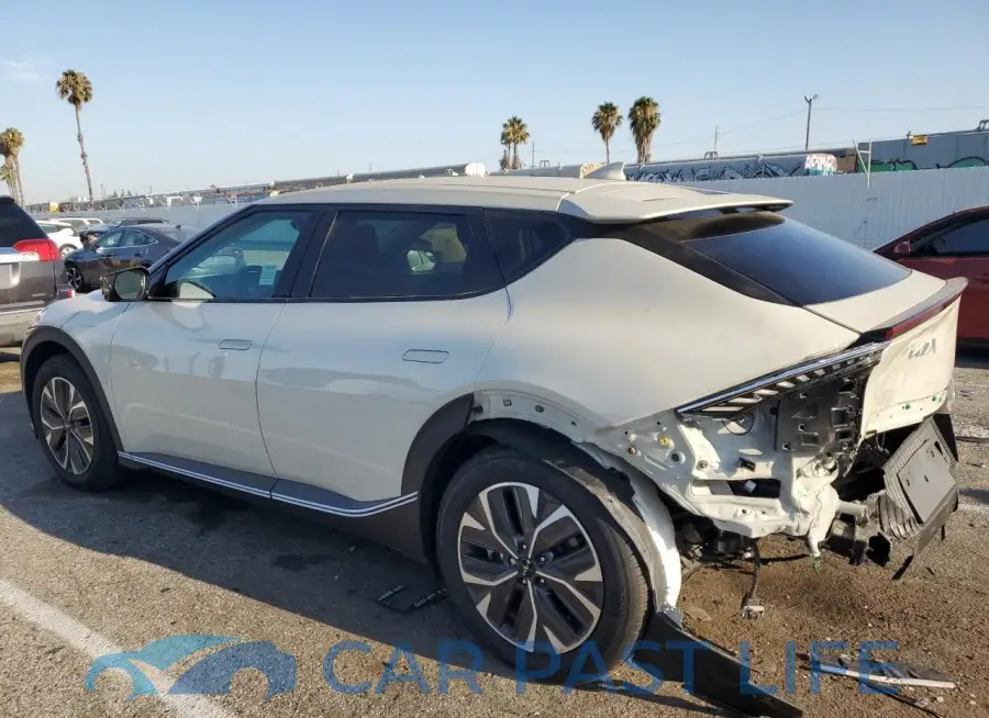 KNDC34LA9R5175315# 2