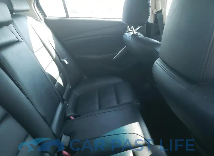 JM1GJ1V69F1166325# 10