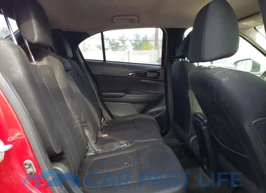 JA4AT4AA5JZ068473# 11