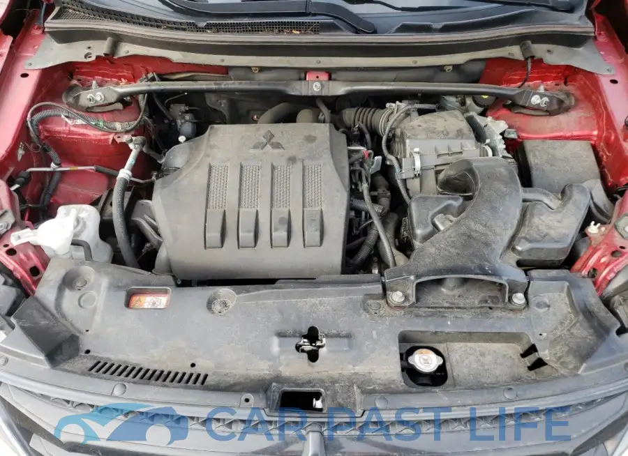 JA4AT4AA5JZ068473# 12