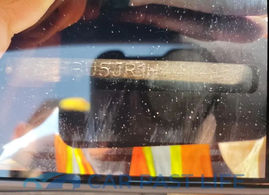 JTEBU5JR1H5414910# 13