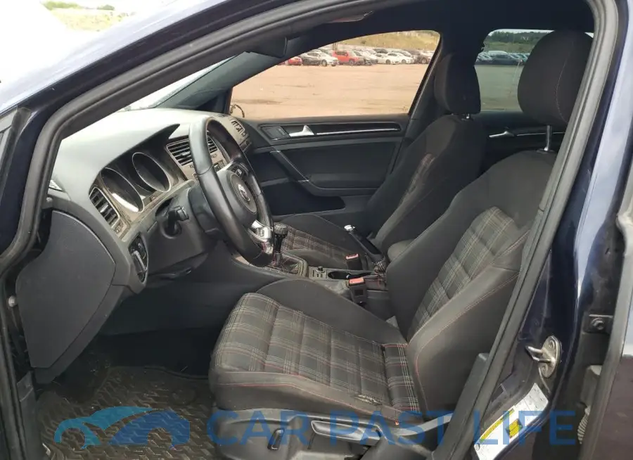 3VW5T7AU6HM037440# 7