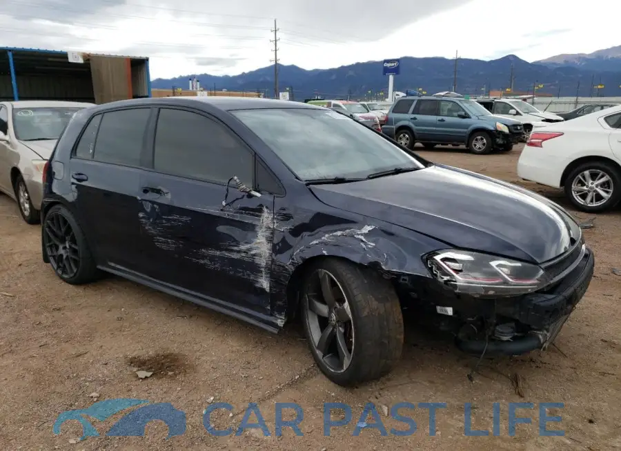 3VW5T7AU6HM037440# 4