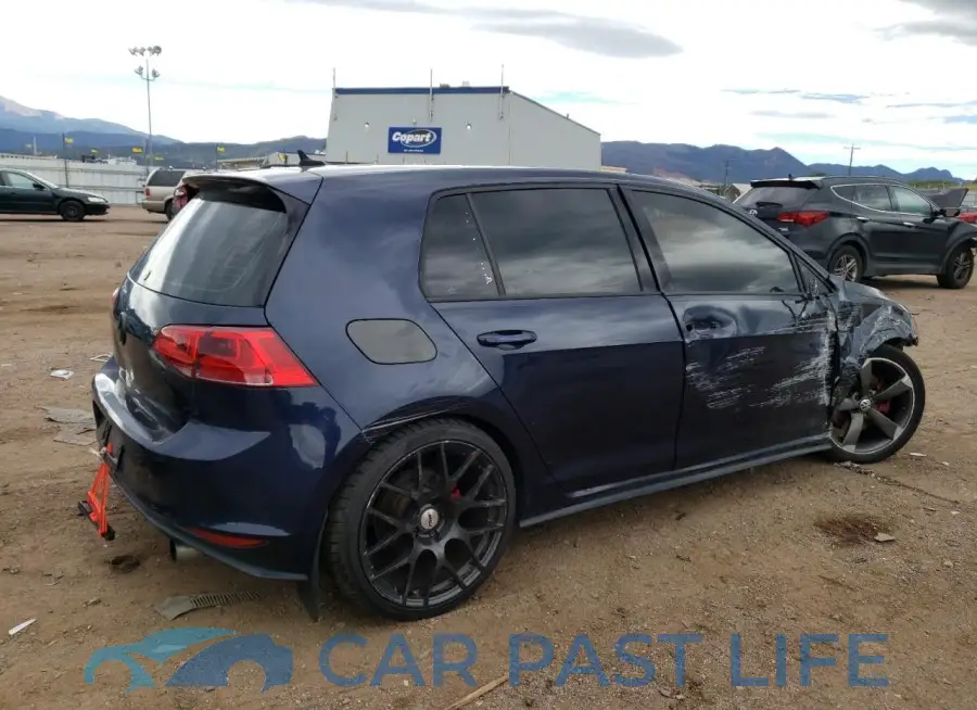 3VW5T7AU6HM037440# 3
