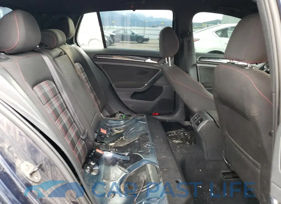 3VW5T7AU6HM037440# 10