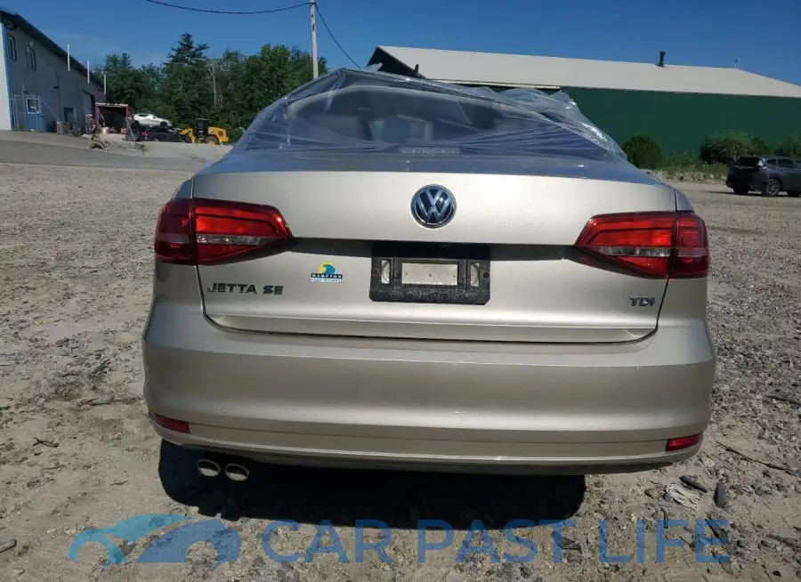 3VWLA7AJ2FM291579# 6