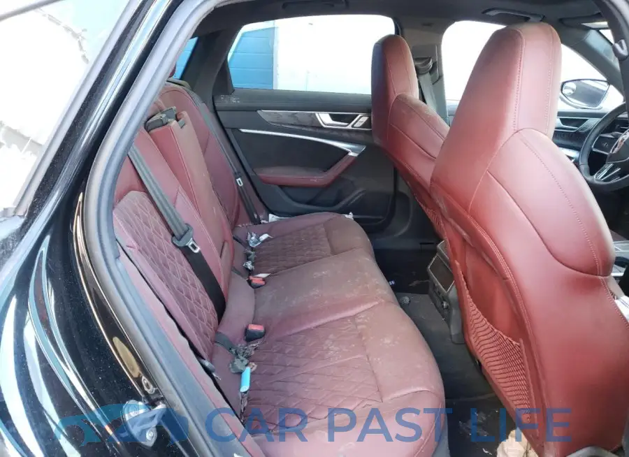 WAUDFAF27LN057489# 10