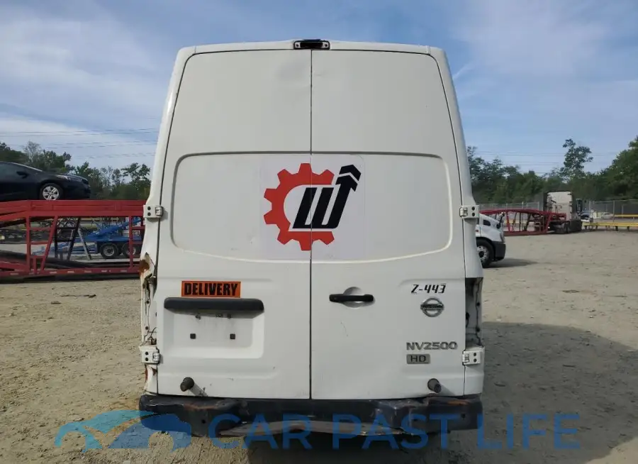 1N6BF0LX2FN808035# 6