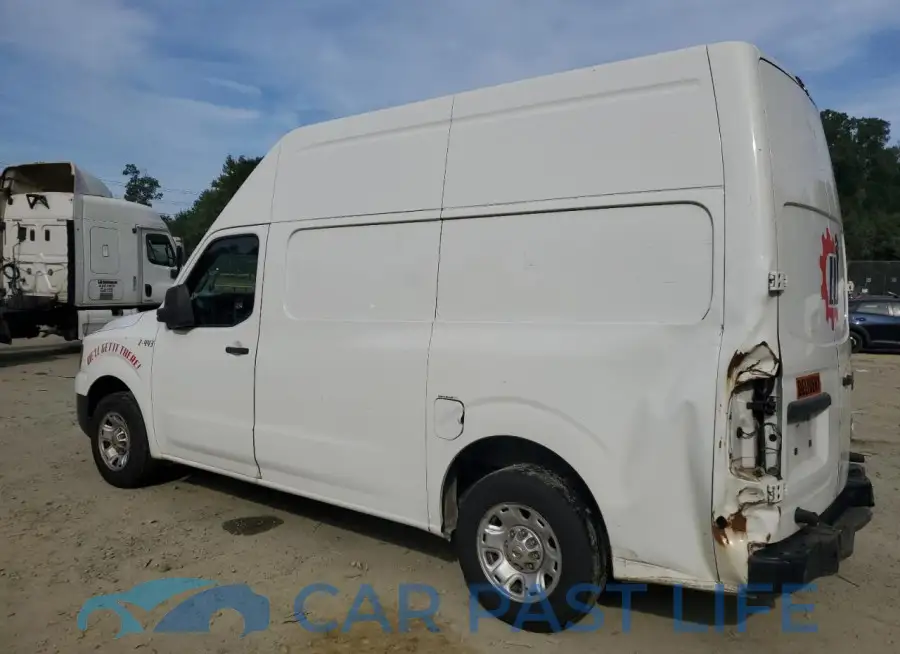 1N6BF0LX2FN808035# 2