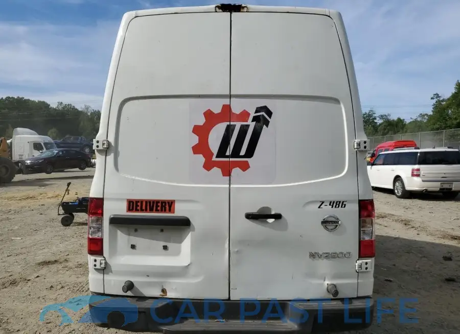 1N6BF0LY1HN811729# 6