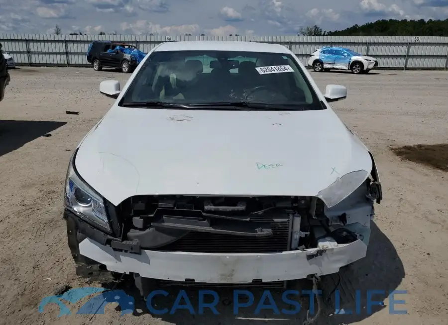 1G4GB5G35GF180181# 5
