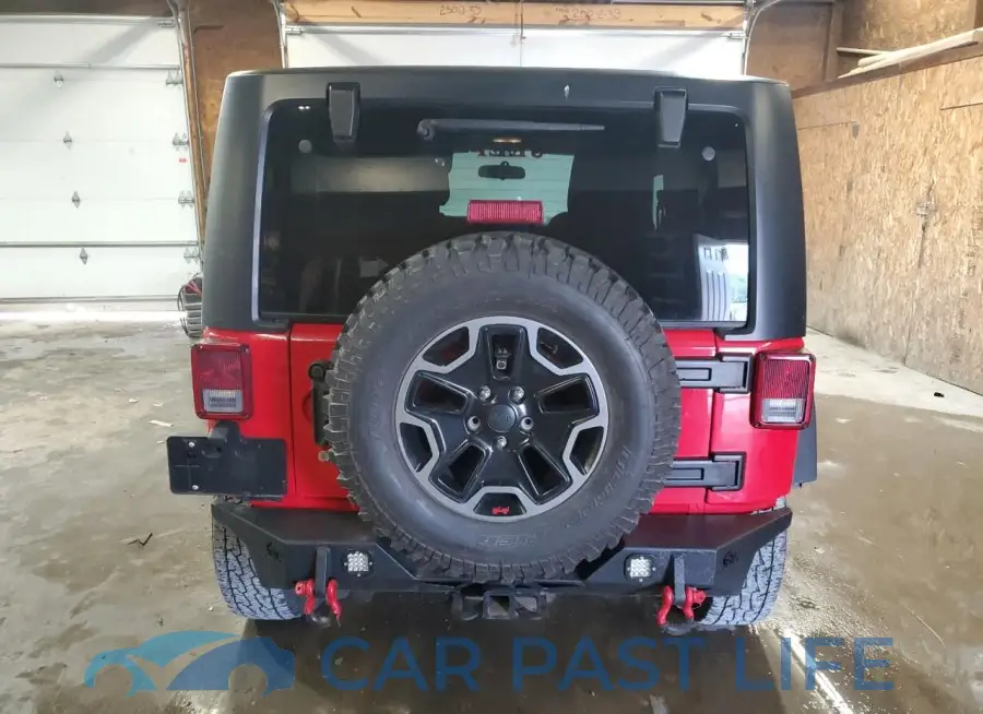 1C4BJWCG4HL544030# 6