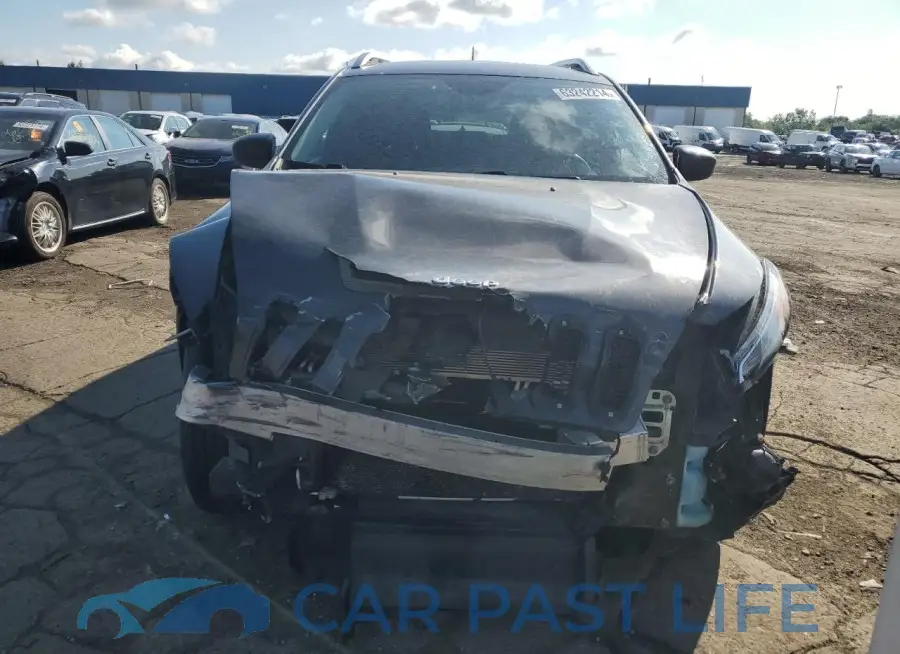 1C4PJMCS3FW676058# 5
