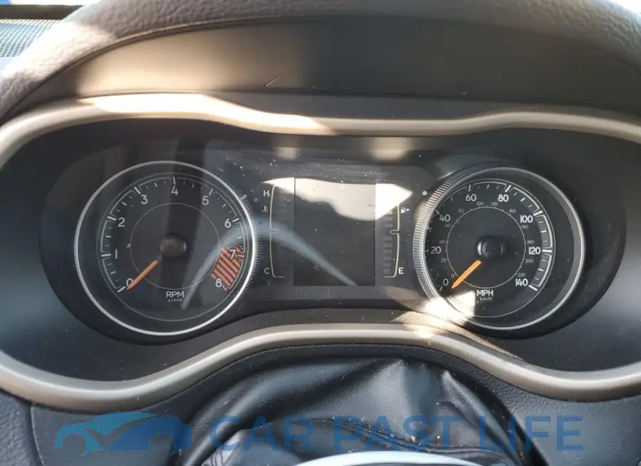 1C4PJMCS3FW676058# 9