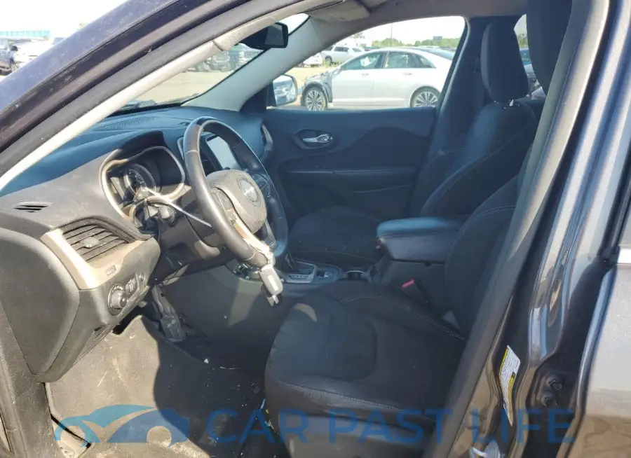 1C4PJMCS3FW676058# 7