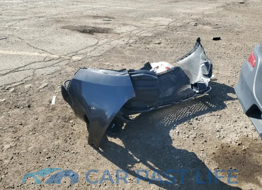 1C4PJMCS3FW676058# 13