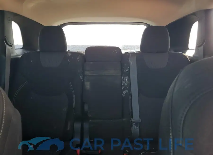 1C4PJMCS3FW676058# 10