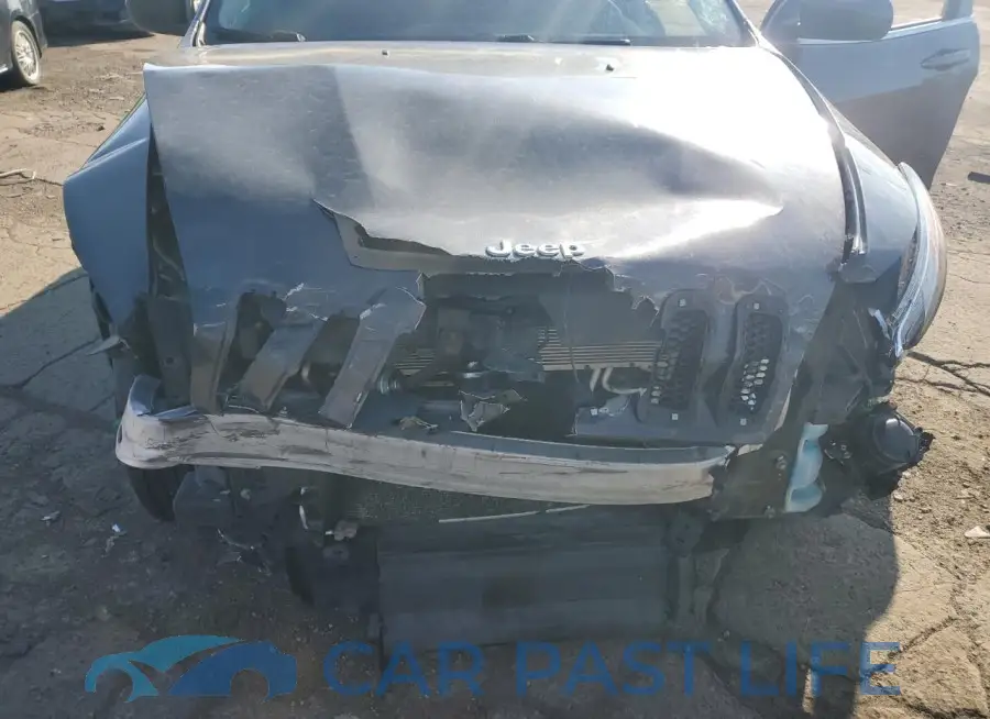 1C4PJMCS3FW676058# 12