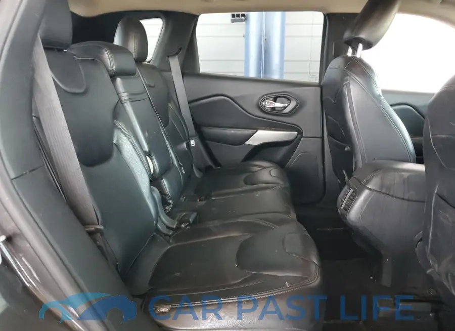 1C4PJMCS5HW615118# 10
