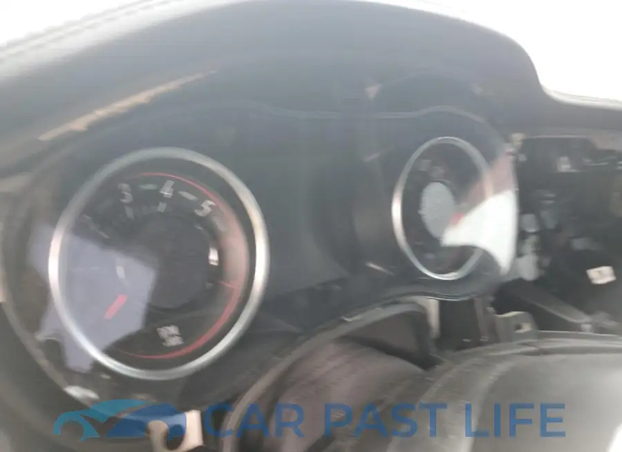 2C3CDZBT0JH141990# 9