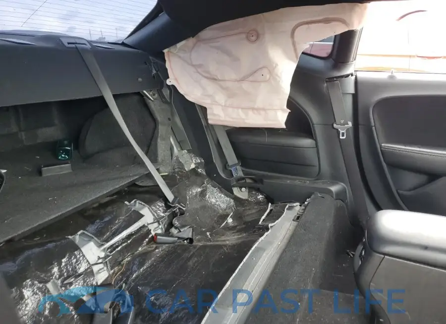 2C3CDZBT0JH141990# 10