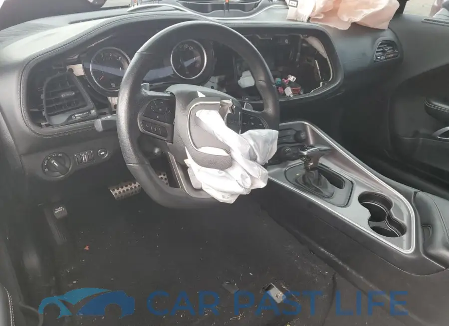 2C3CDZBT0JH141990# 8
