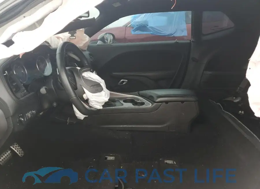 2C3CDZBT0JH141990# 7