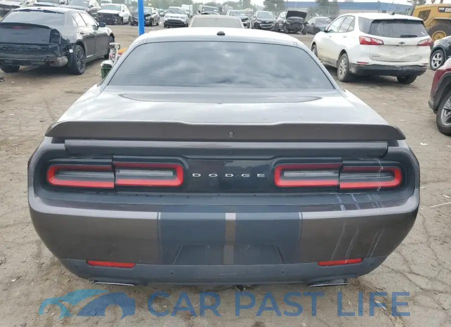 2C3CDZBT0JH141990# 6