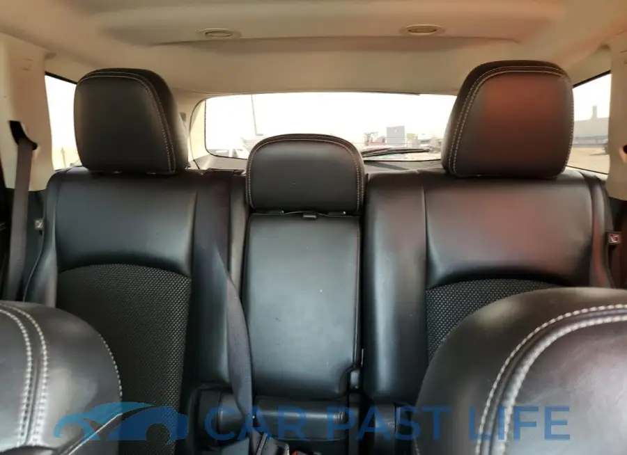 3C4PDCGG0HT580436# 10