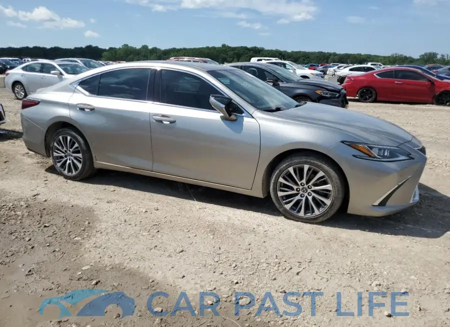 58ADZ1B19LU067278# 4