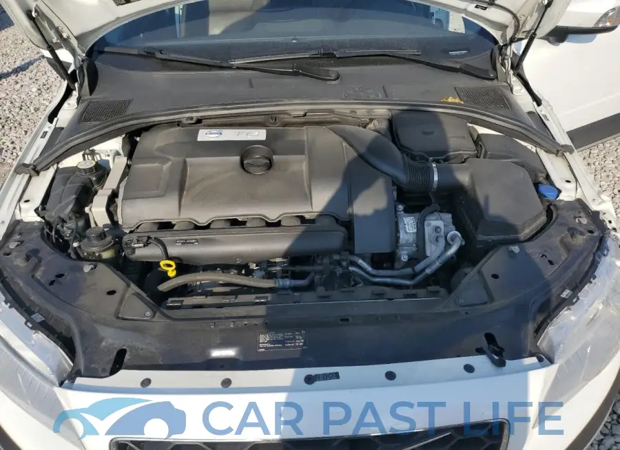 YV4902NK2F1215912# 11