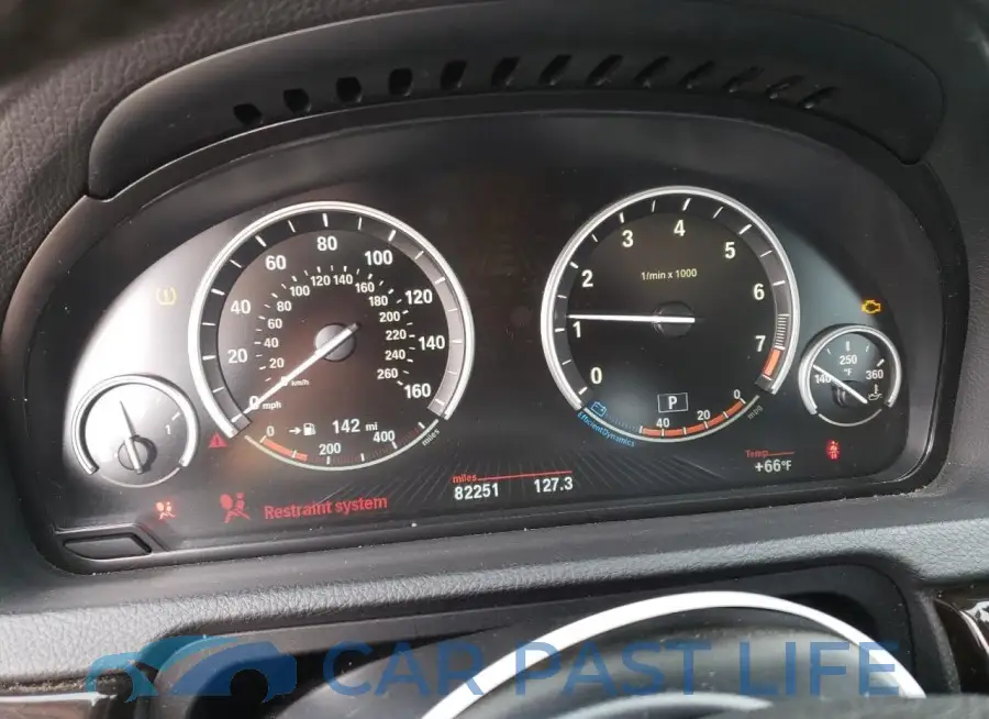 WBA5M4C51HD187016# 9