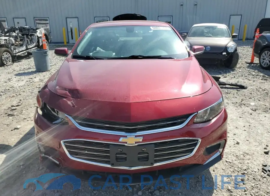 1G1ZD5ST4JF104319# 5