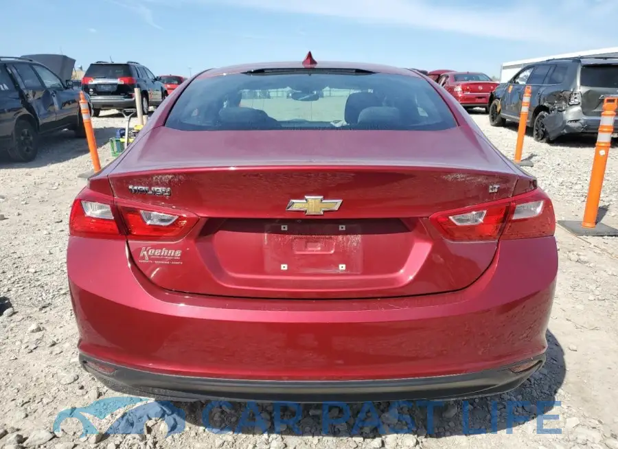 1G1ZD5ST4JF104319# 6