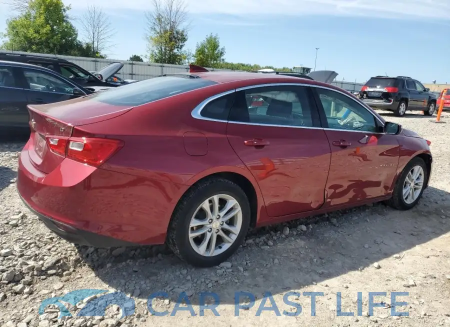1G1ZD5ST4JF104319# 3