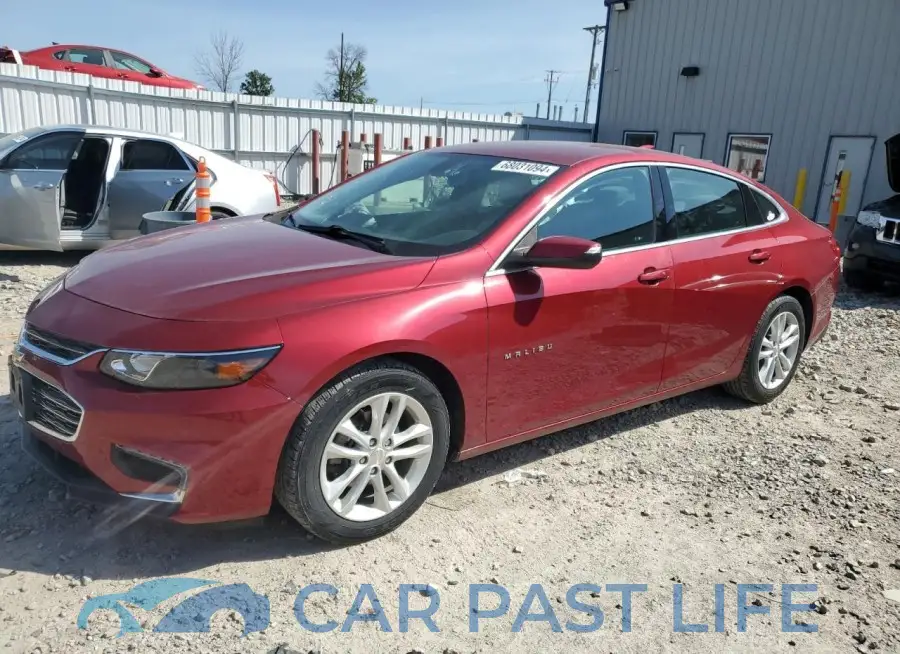 1G1ZD5ST4JF104319# 1